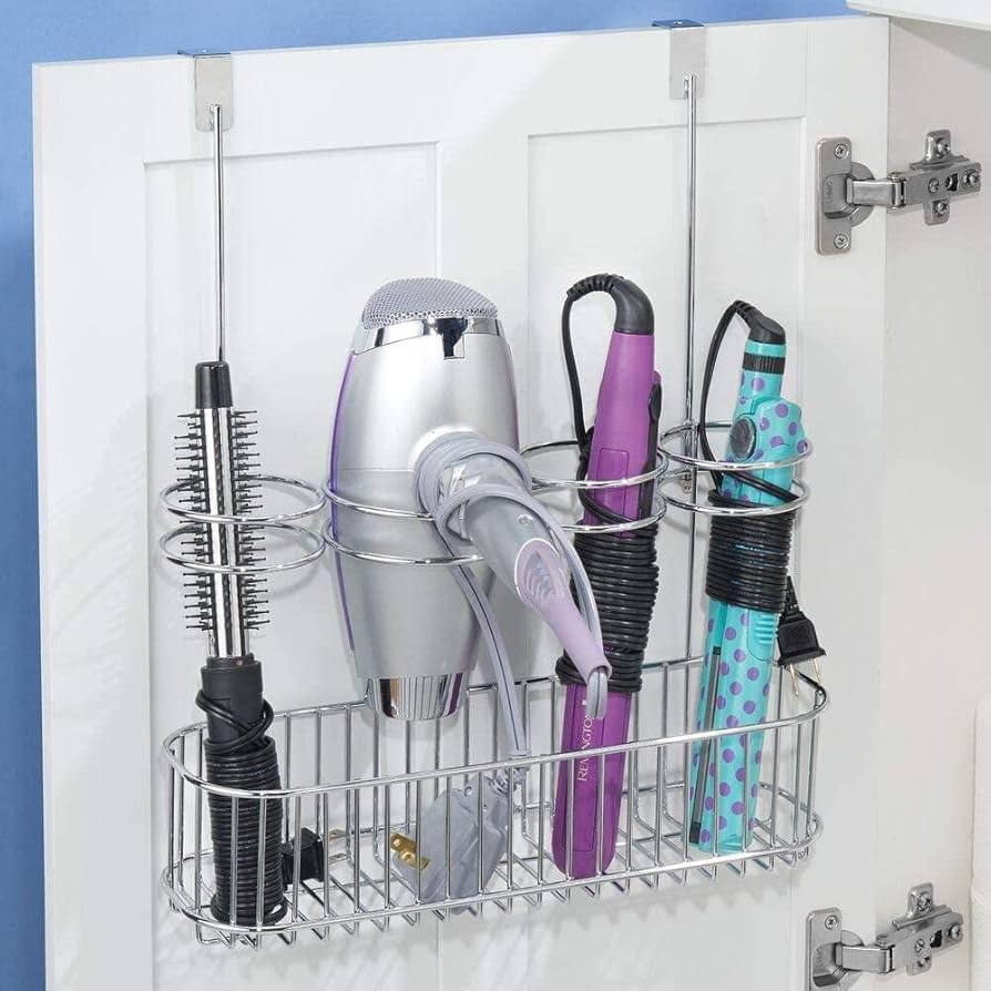 REPRONIZER 27D ヘアドライヤー 専用スタンド付き 楽天市場】レプロナイザー専用スタンド［type-B］バイオ